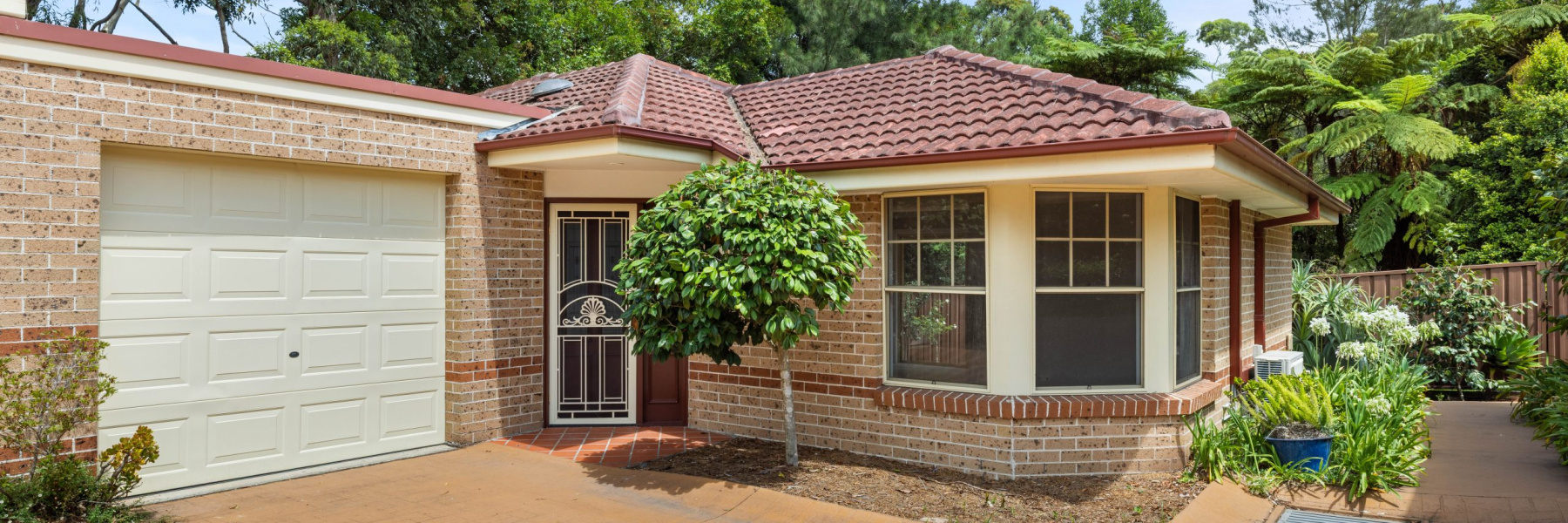 5/39-41 Rosebery Street, HEATHCOTE, NSW 2233 AUS