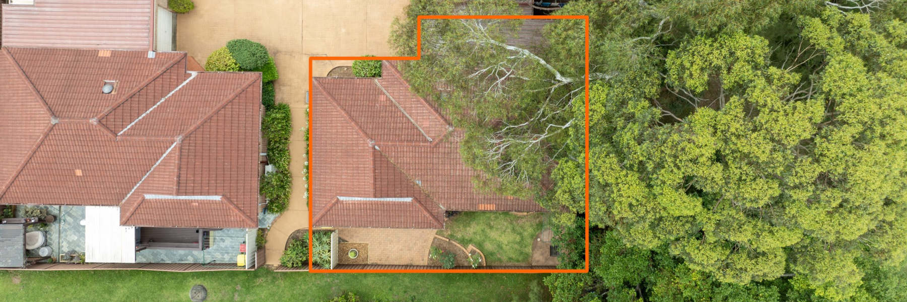 5/39-41 Rosebery Street, HEATHCOTE, NSW 2233 AUS