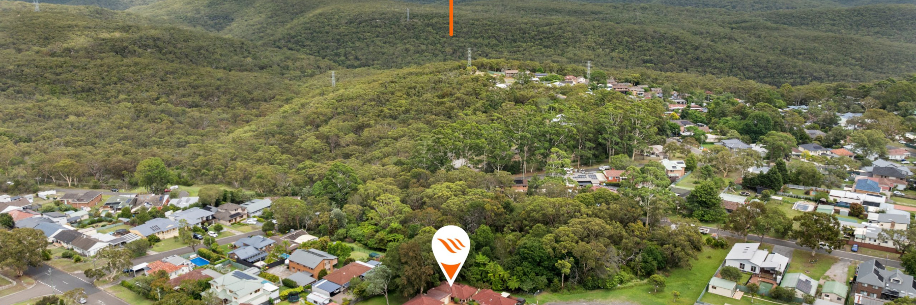 5/39-41 Rosebery Street, HEATHCOTE, NSW 2233 AUS