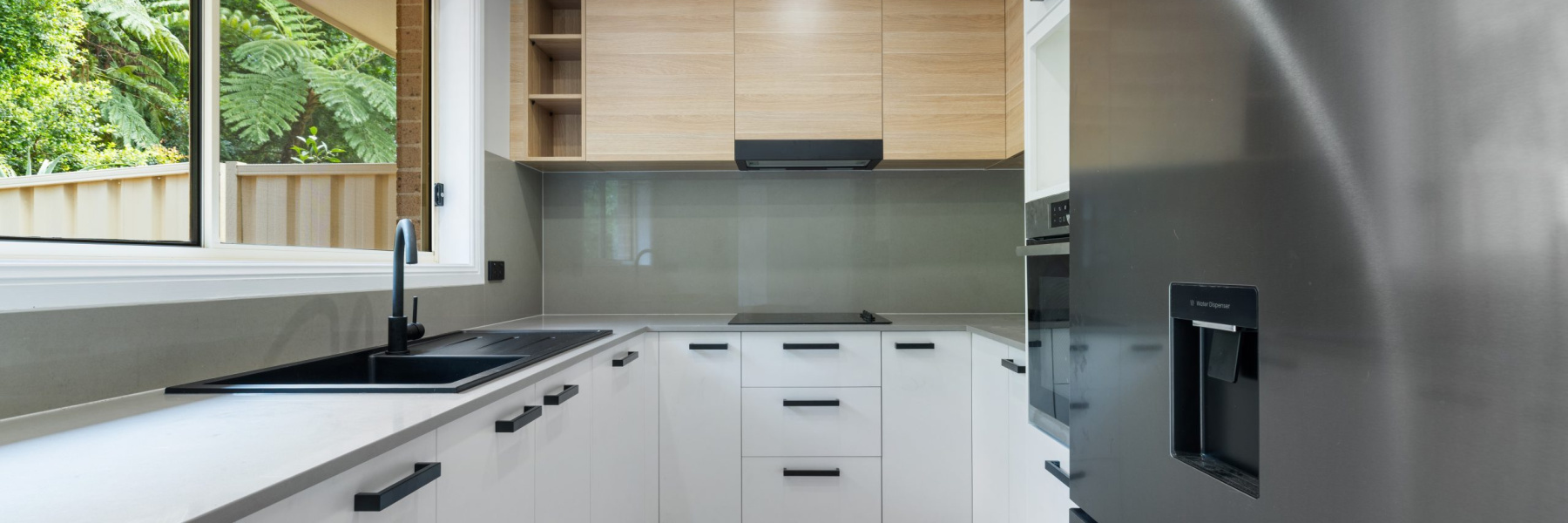 5/39-41 Rosebery Street, HEATHCOTE, NSW 2233 AUS