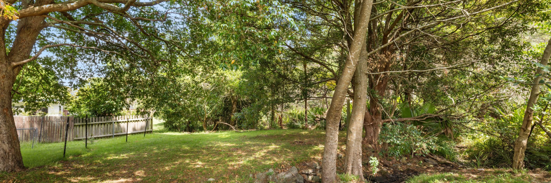 5/39-41 Rosebery Street, HEATHCOTE, NSW 2233 AUS