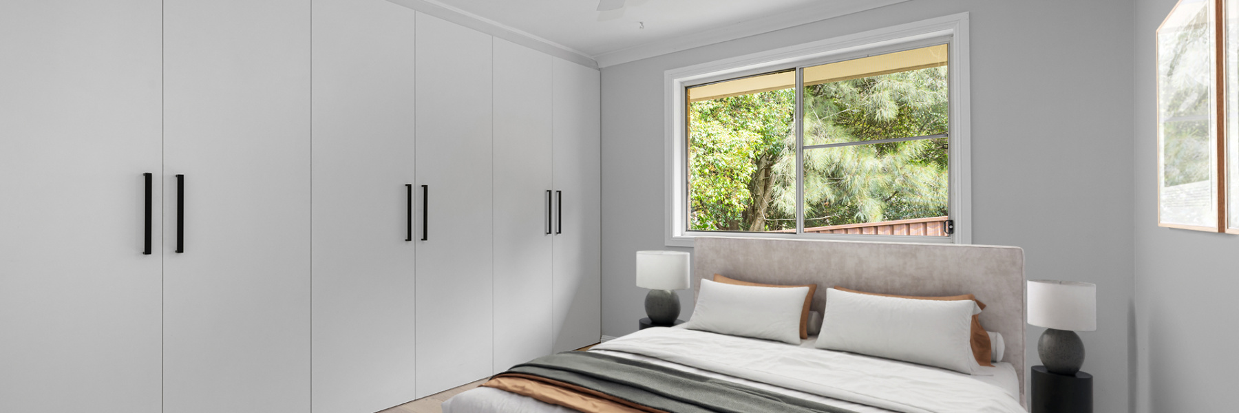 5/39-41 Rosebery Street, HEATHCOTE, NSW 2233 AUS