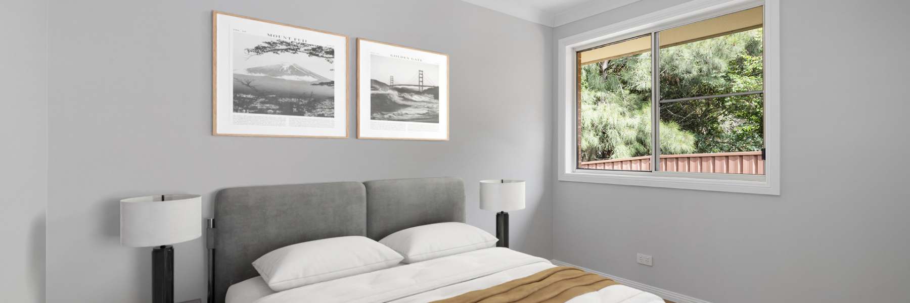 5/39-41 Rosebery Street, HEATHCOTE, NSW 2233 AUS