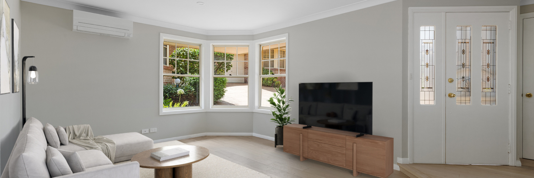 5/39-41 Rosebery Street, HEATHCOTE, NSW 2233 AUS