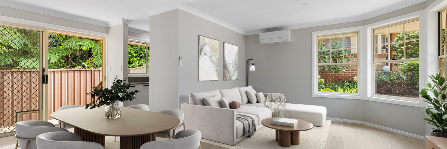 5/39-41 Rosebery Street, HEATHCOTE, NSW 2233 AUS