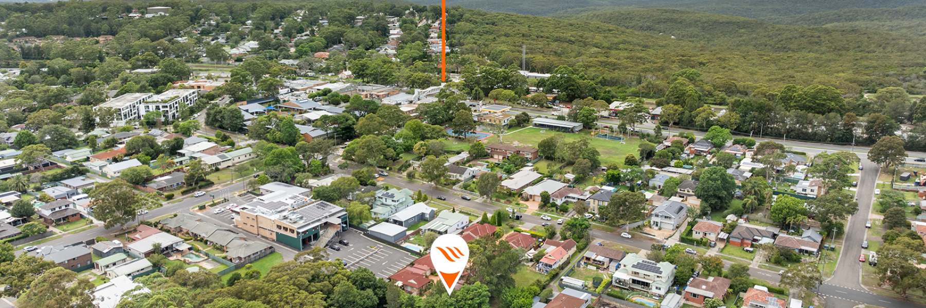 5/39-41 Rosebery Street, HEATHCOTE, NSW 2233 AUS