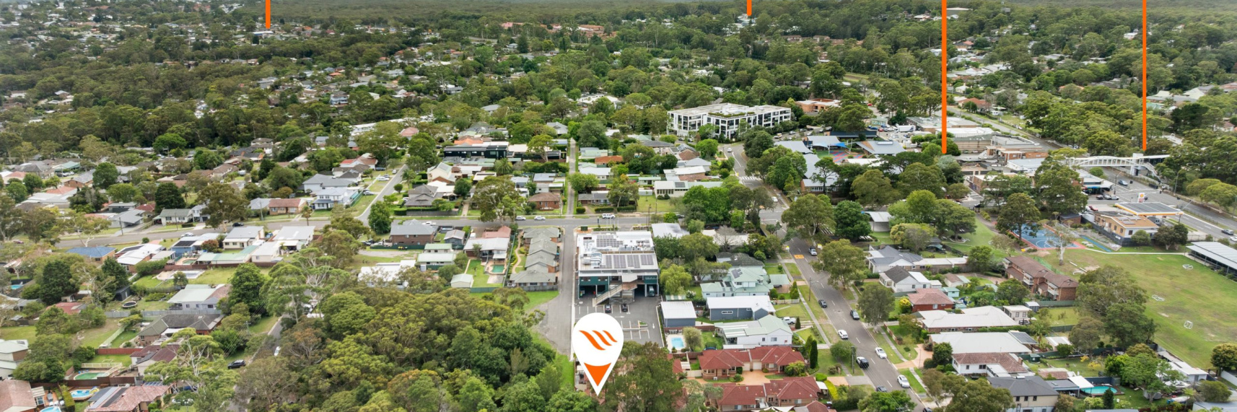 5/39-41 Rosebery Street, HEATHCOTE, NSW 2233 AUS