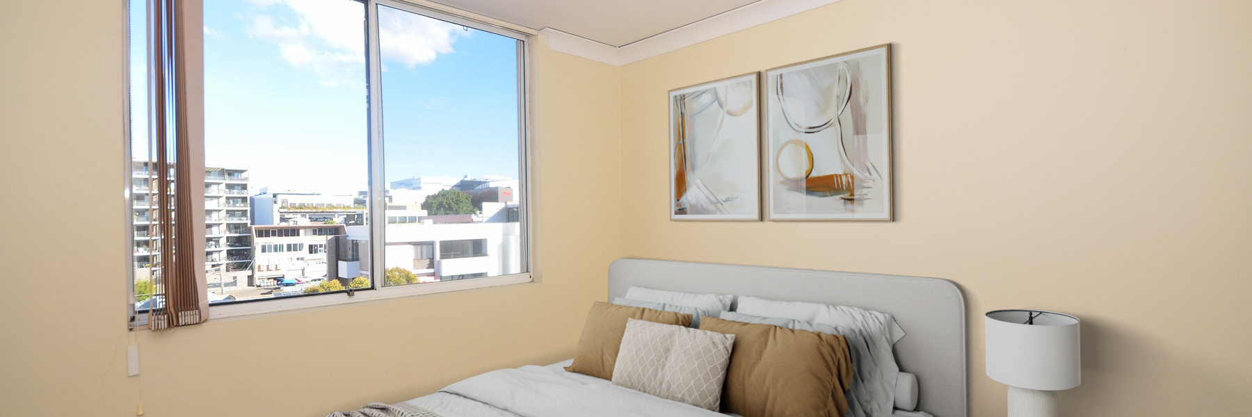 39/16-22 Willock Avenue, MIRANDA, NSW 2228 AUS