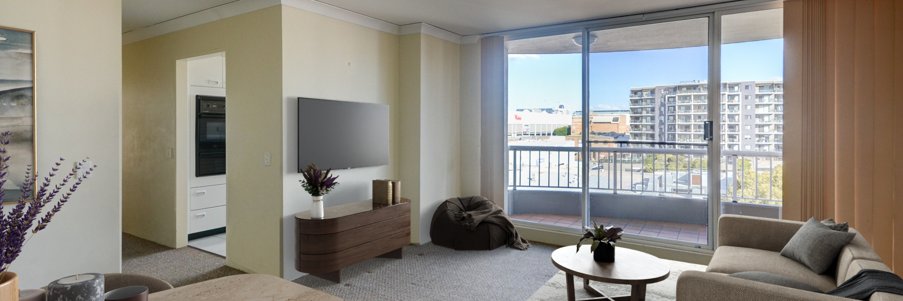 39/16-22 Willock Avenue, MIRANDA, NSW 2228 AUS