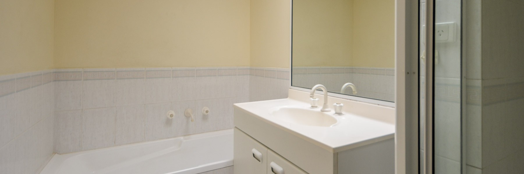 39/16-22 Willock Avenue, MIRANDA, NSW 2228 AUS