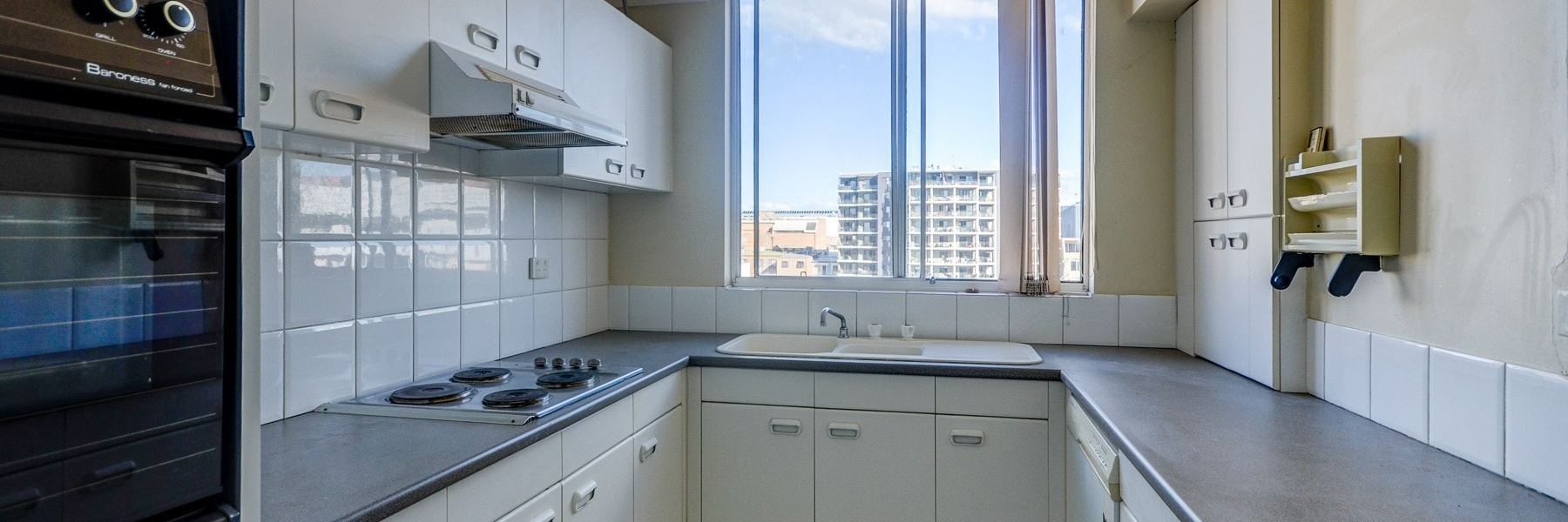 39/16-22 Willock Avenue, MIRANDA, NSW 2228 AUS