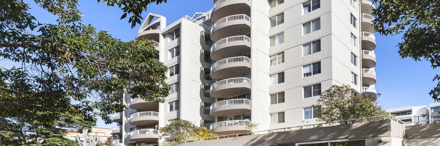 39/16-22 Willock Avenue, MIRANDA, NSW 2228 AUS