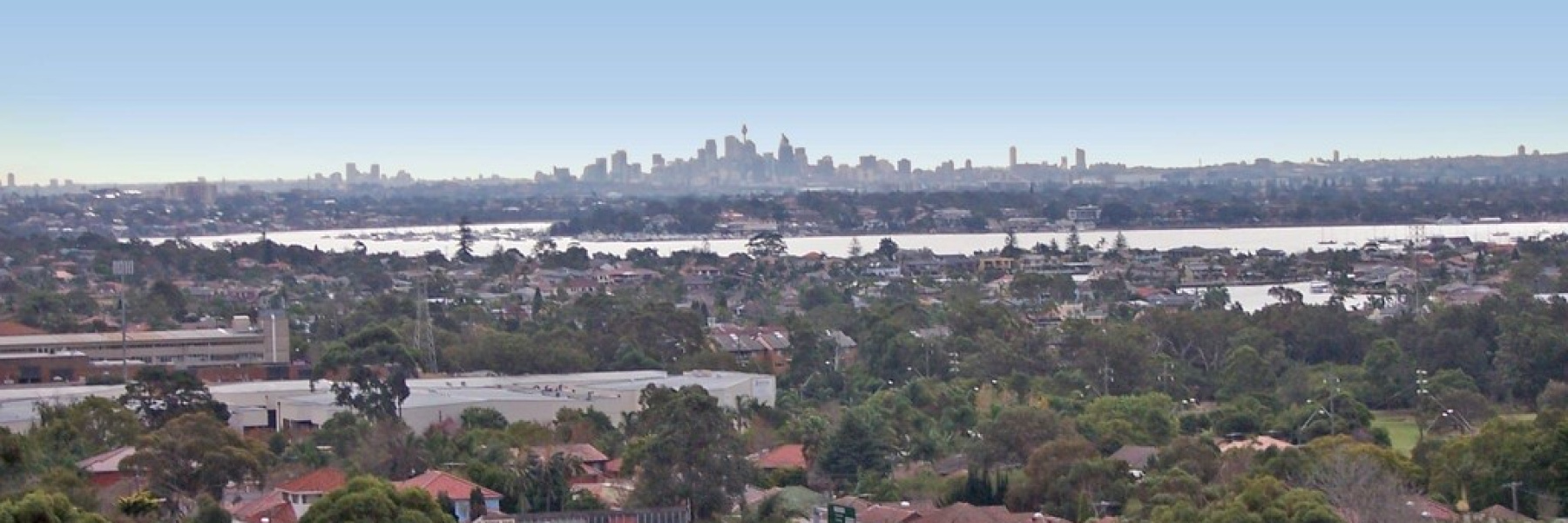 39/16-22 Willock Avenue, MIRANDA, NSW 2228 AUS