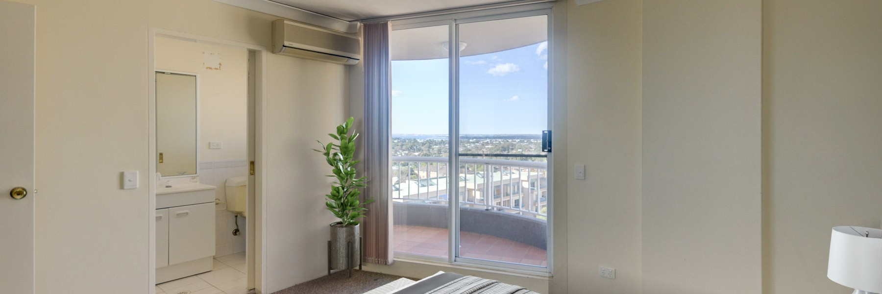 39/16-22 Willock Avenue, MIRANDA, NSW 2228 AUS