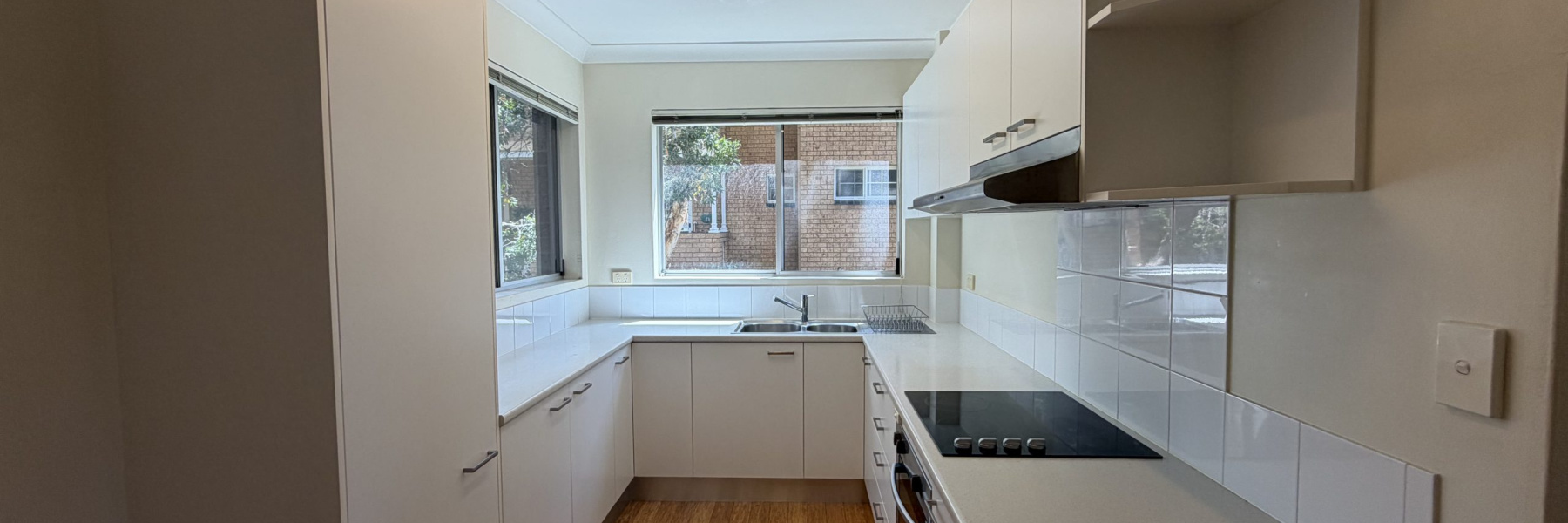 13/5-9 Chapman Street, GYMEA, NSW 2227 AUS