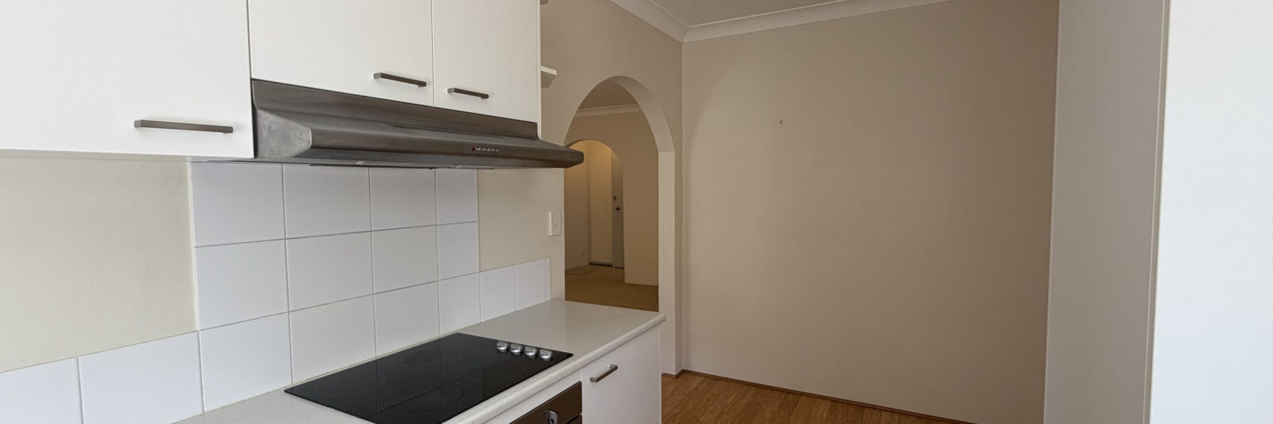 13/5-9 Chapman Street, GYMEA, NSW 2227 AUS