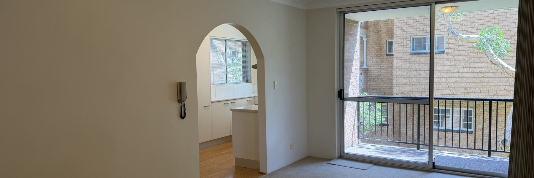 13/5-9 Chapman Street, GYMEA, NSW 2227 AUS