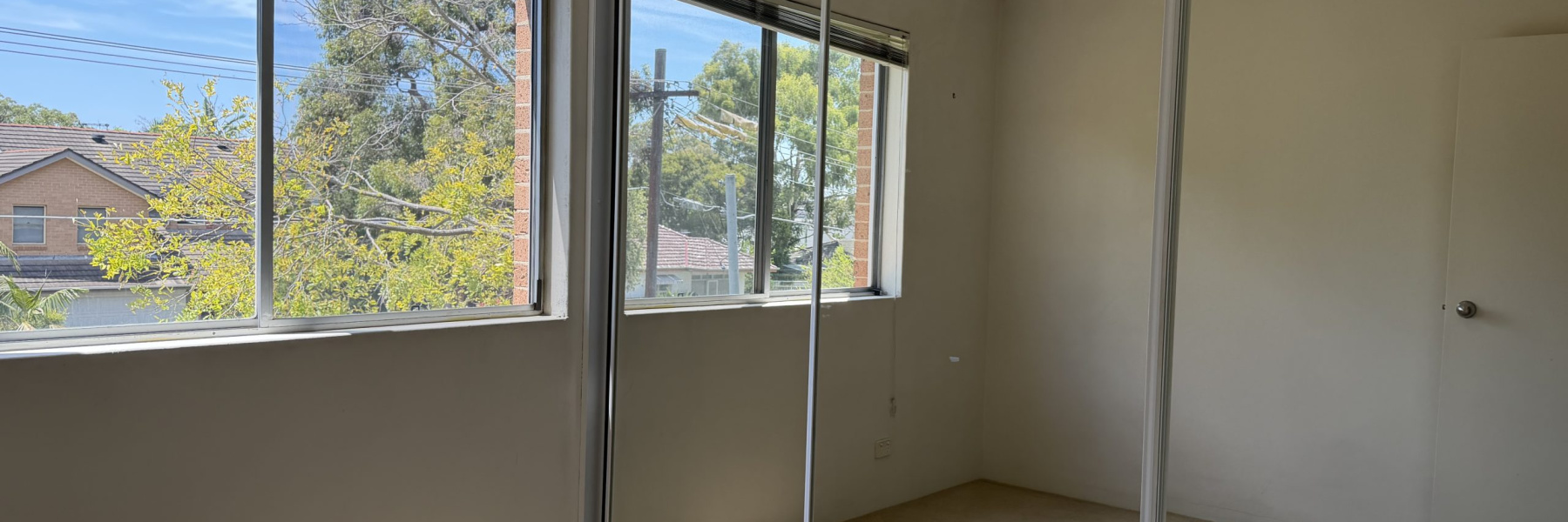 13/5-9 Chapman Street, GYMEA, NSW 2227 AUS