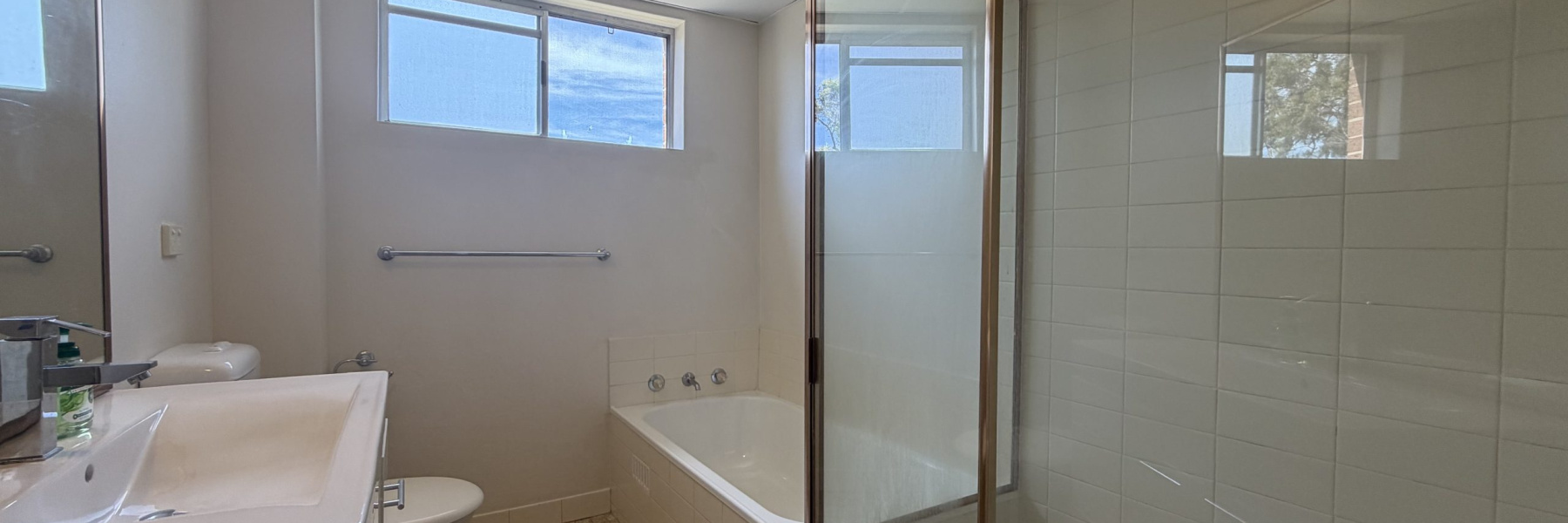 13/5-9 Chapman Street, GYMEA, NSW 2227 AUS