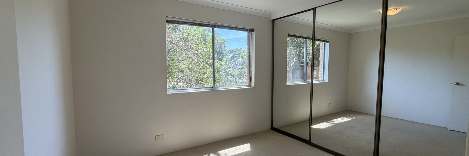 13/5-9 Chapman Street, GYMEA, NSW 2227 AUS