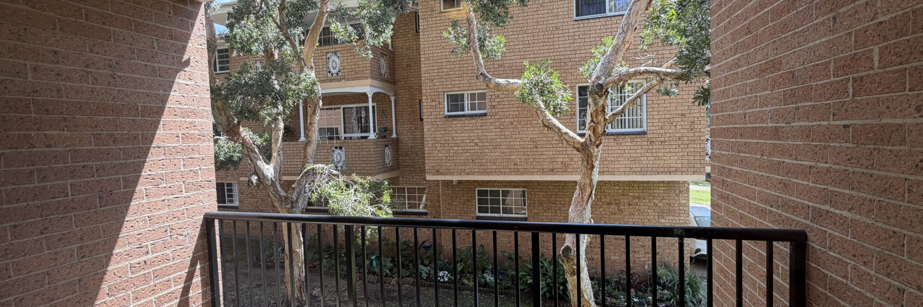 13/5-9 Chapman Street, GYMEA, NSW 2227 AUS