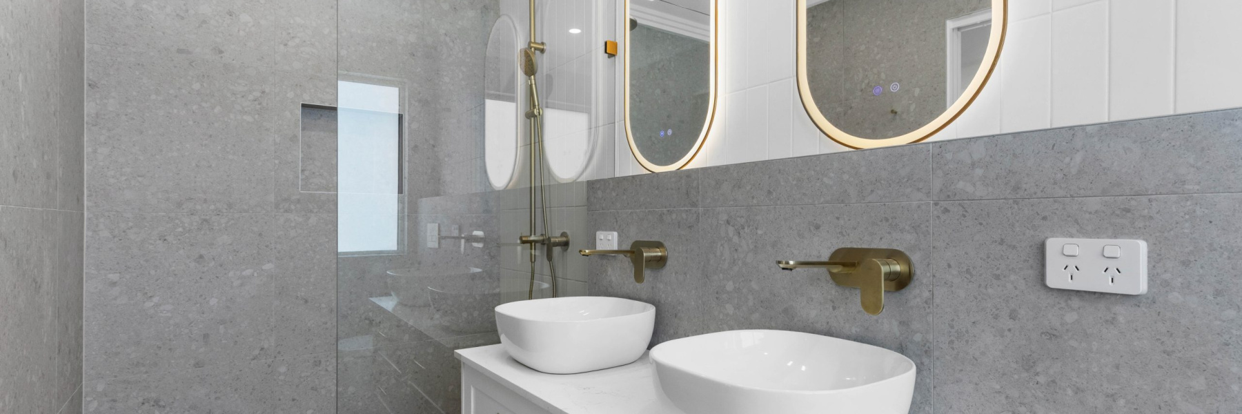 2/38 Wallumatta Road, CARINGBAH, NSW 2229 AUS