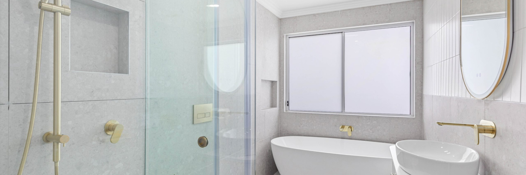 2/38 Wallumatta Road, CARINGBAH, NSW 2229 AUS