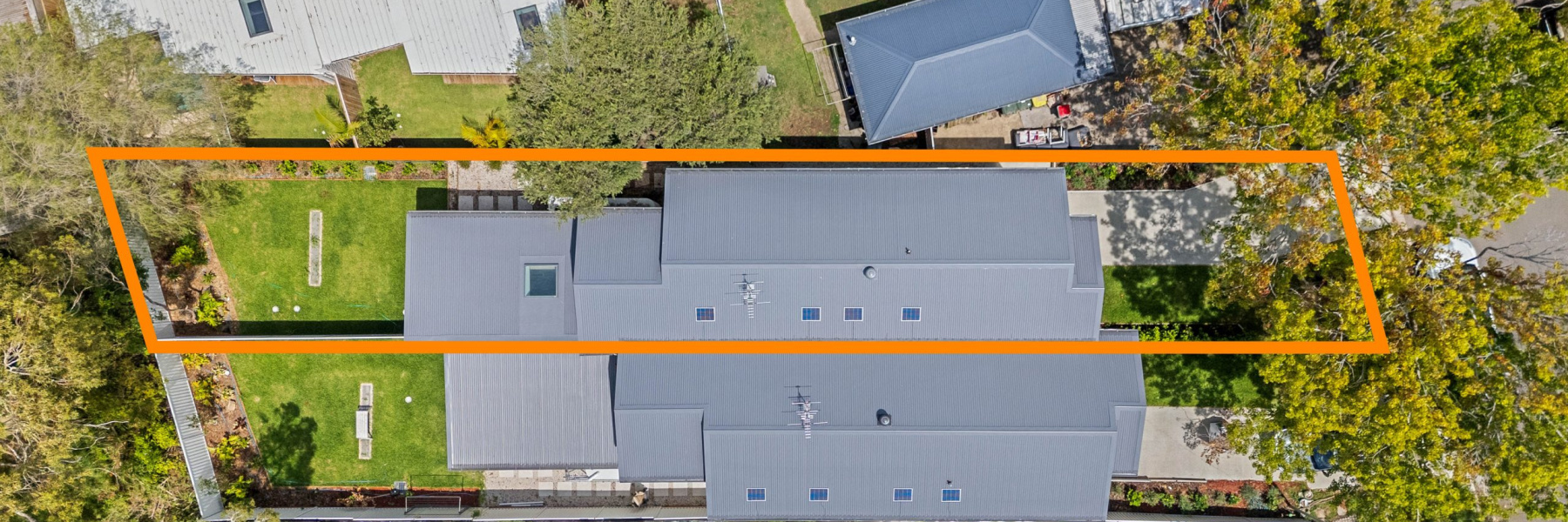 2/38 Wallumatta Road, CARINGBAH, NSW 2229 AUS