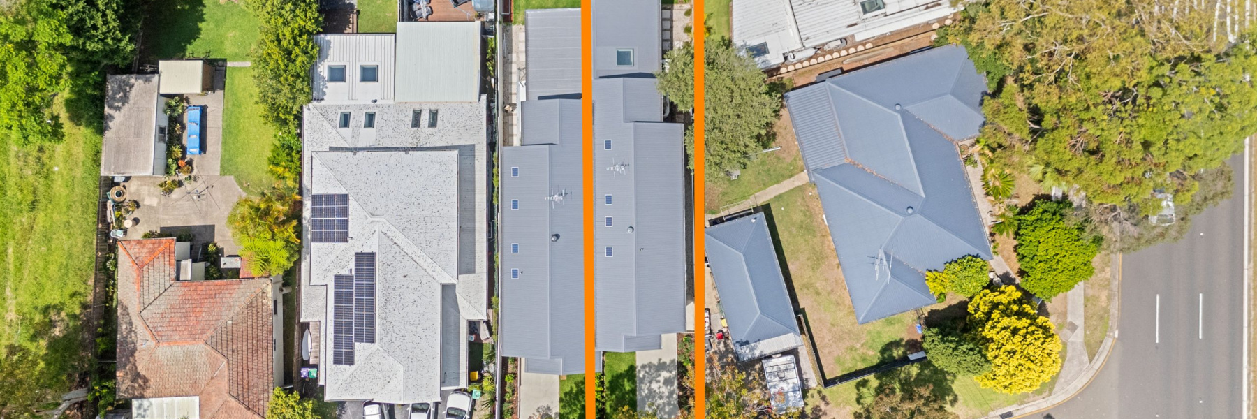 2/38 Wallumatta Road, CARINGBAH, NSW 2229 AUS