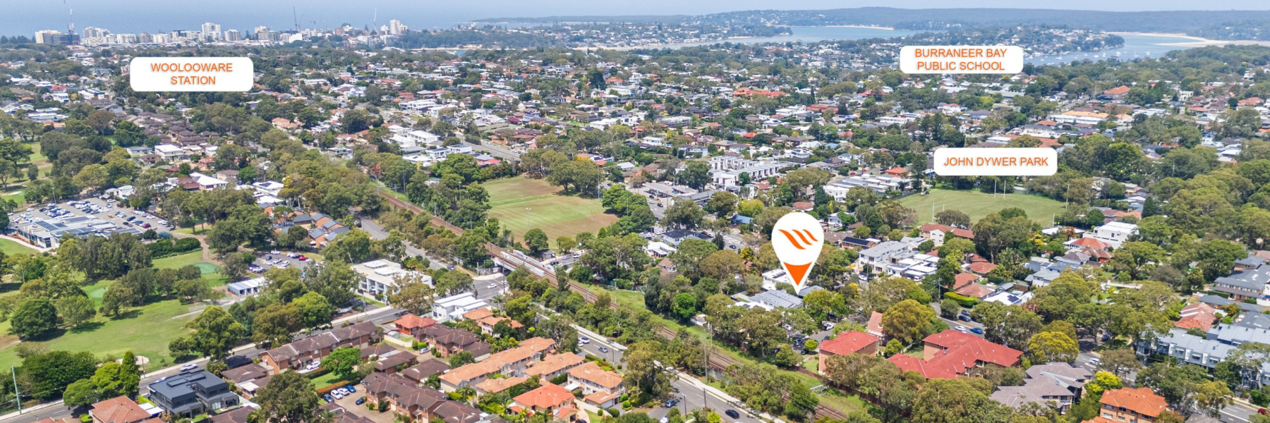 2/38 Wallumatta Road, CARINGBAH, NSW 2229 AUS