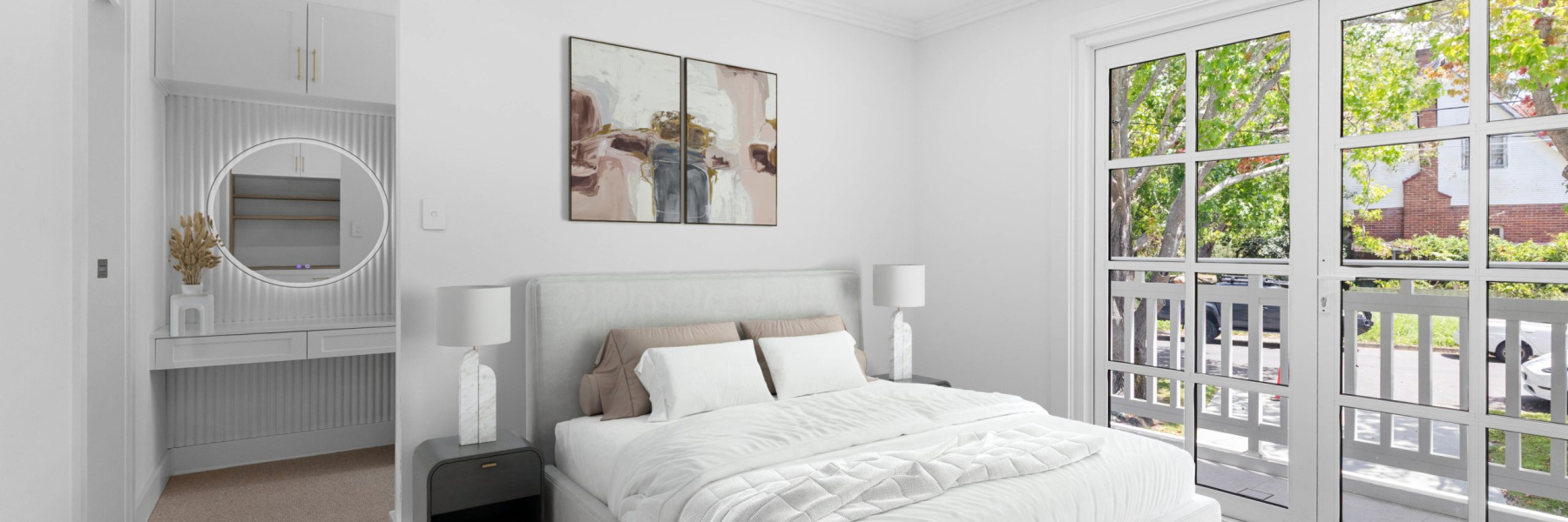 2/38 Wallumatta Road, CARINGBAH, NSW 2229 AUS