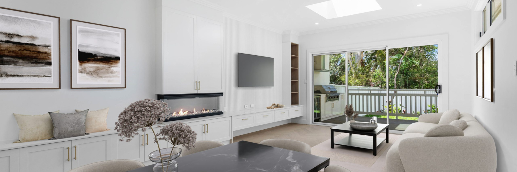 2/38 Wallumatta Road, CARINGBAH, NSW 2229 AUS