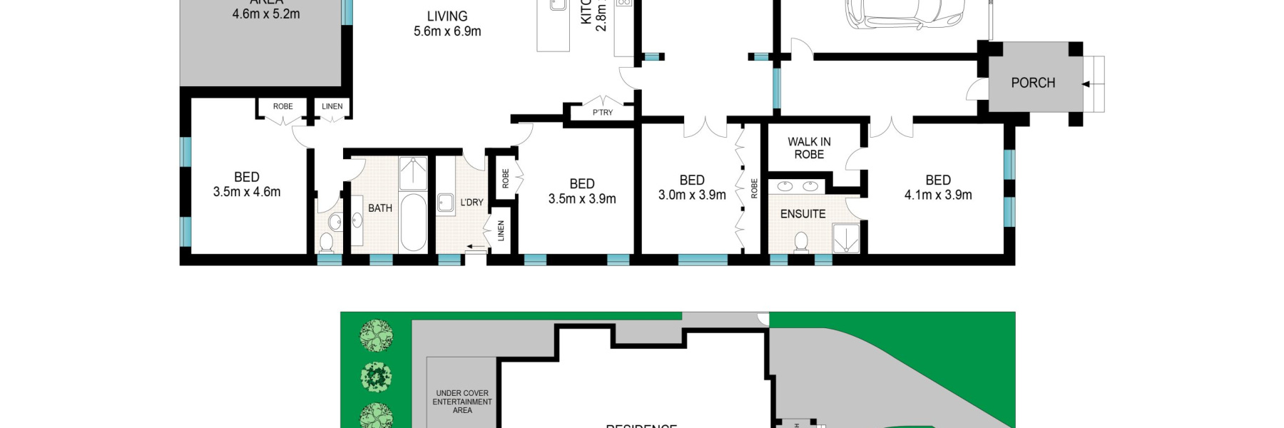 237 Sylvania Road, MIRANDA, NSW 2228 AUS