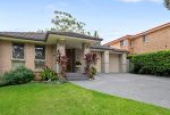 237 Sylvania Road, MIRANDA, NSW 2228 AUS