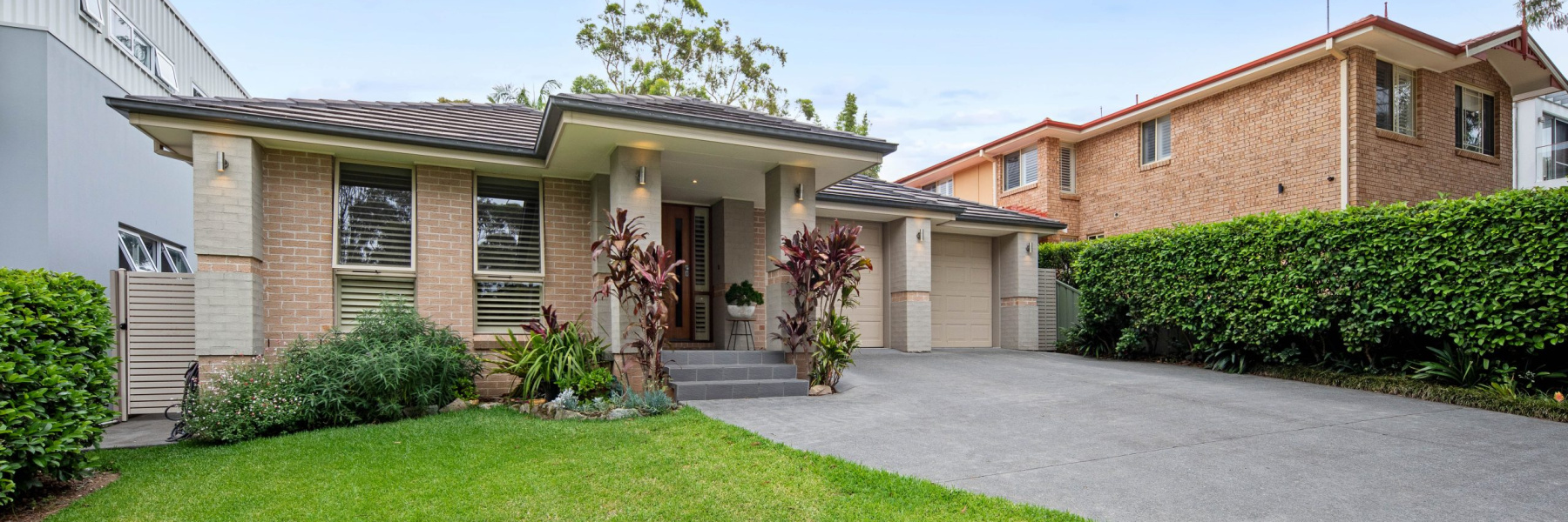 237 Sylvania Road, MIRANDA, NSW 2228 AUS