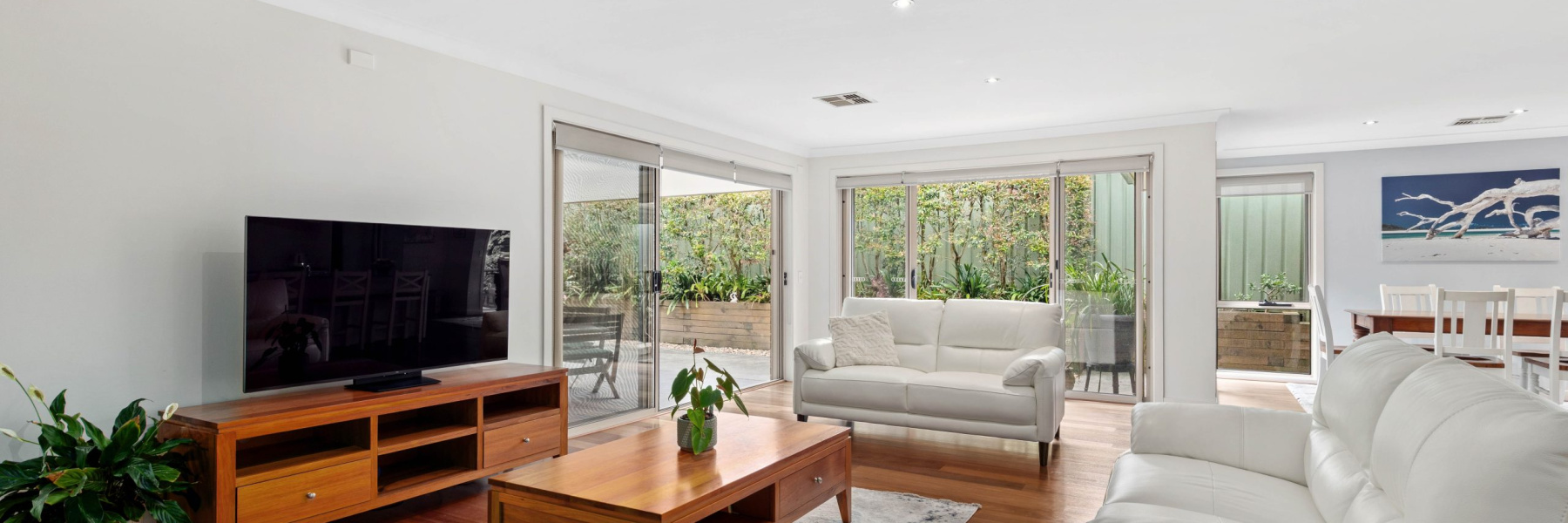 237 Sylvania Road, MIRANDA, NSW 2228 AUS