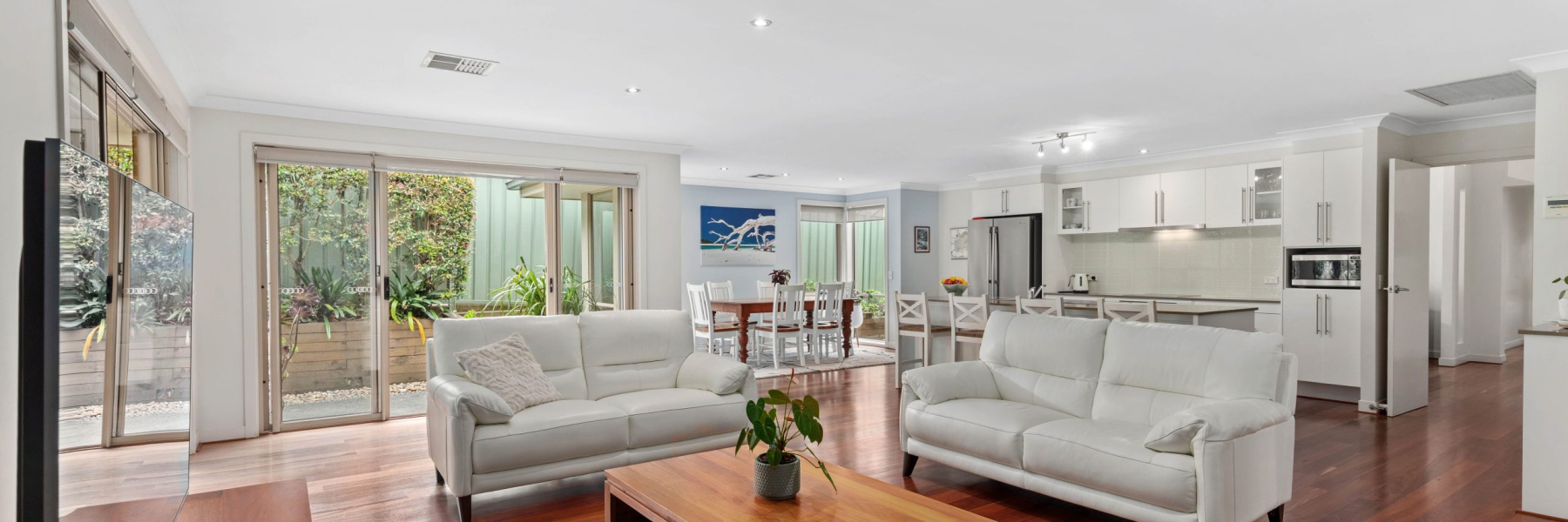 237 Sylvania Road, MIRANDA, NSW 2228 AUS