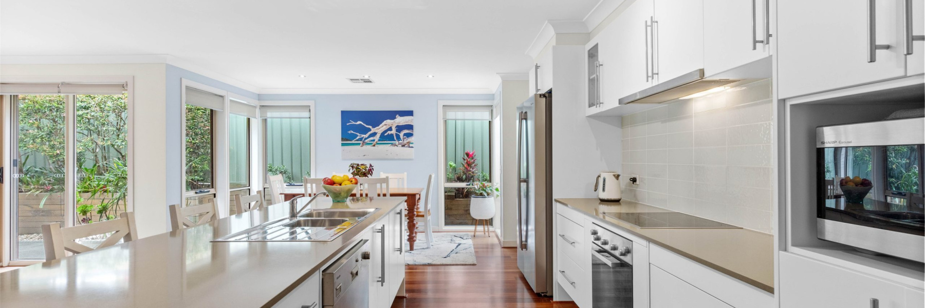 237 Sylvania Road, MIRANDA, NSW 2228 AUS