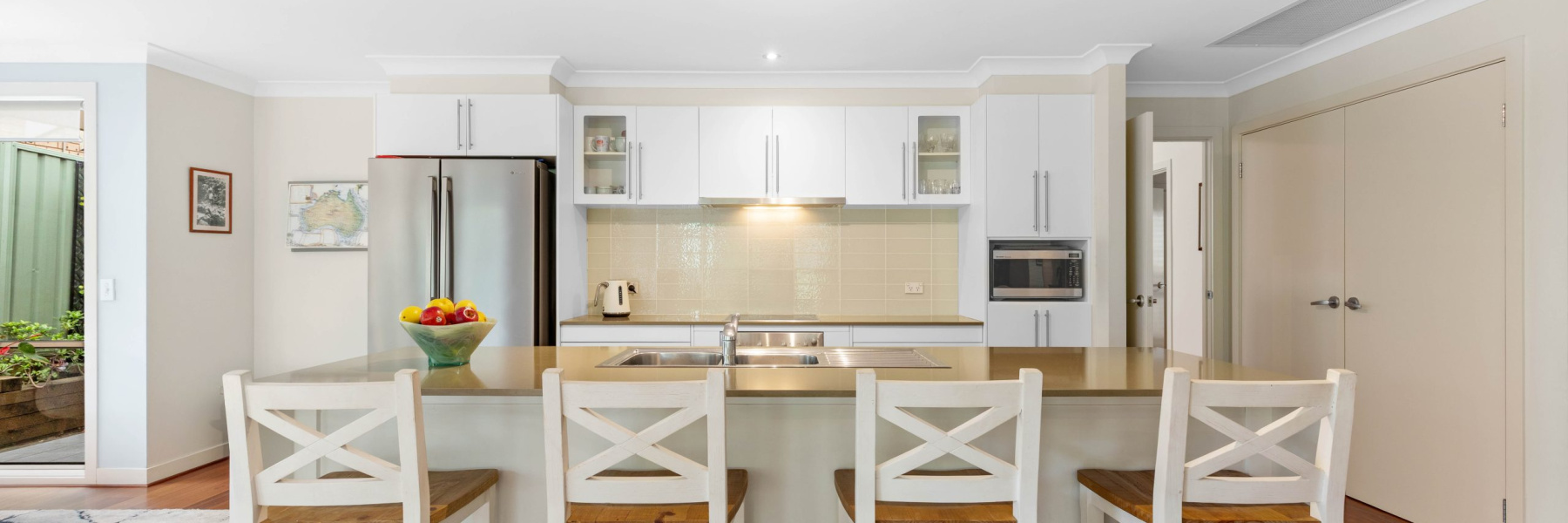 237 Sylvania Road, MIRANDA, NSW 2228 AUS