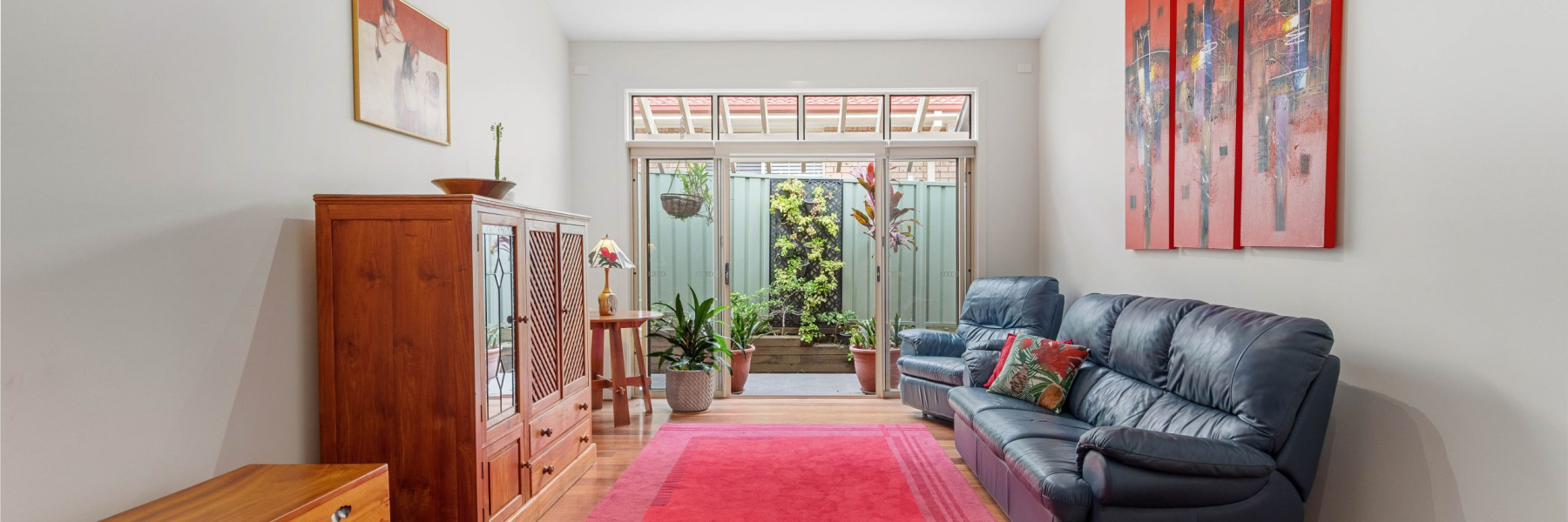 237 Sylvania Road, MIRANDA, NSW 2228 AUS