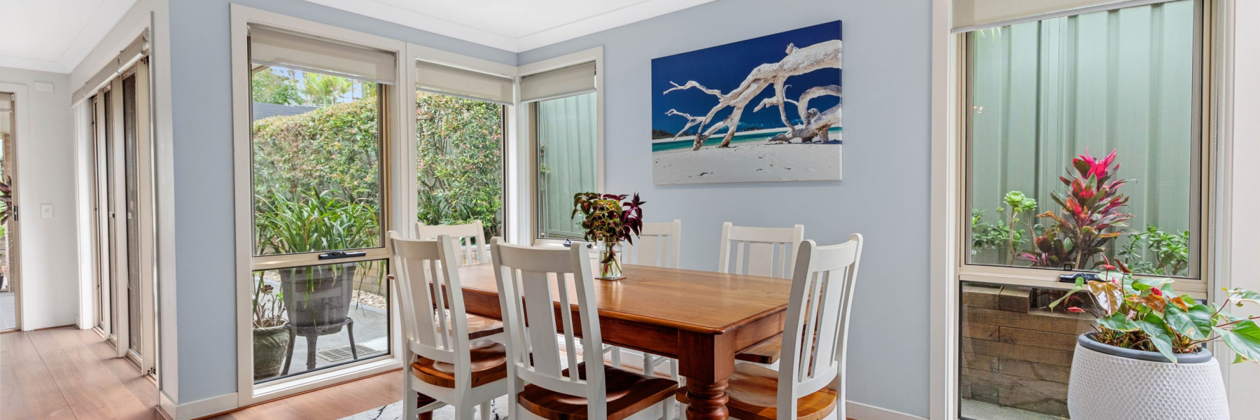 237 Sylvania Road, MIRANDA, NSW 2228 AUS