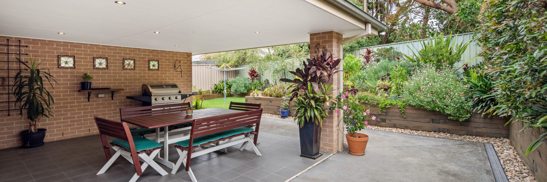 237 Sylvania Road, MIRANDA, NSW 2228 AUS