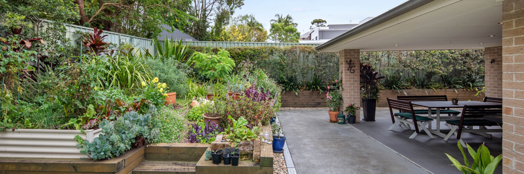 237 Sylvania Road, MIRANDA, NSW 2228 AUS