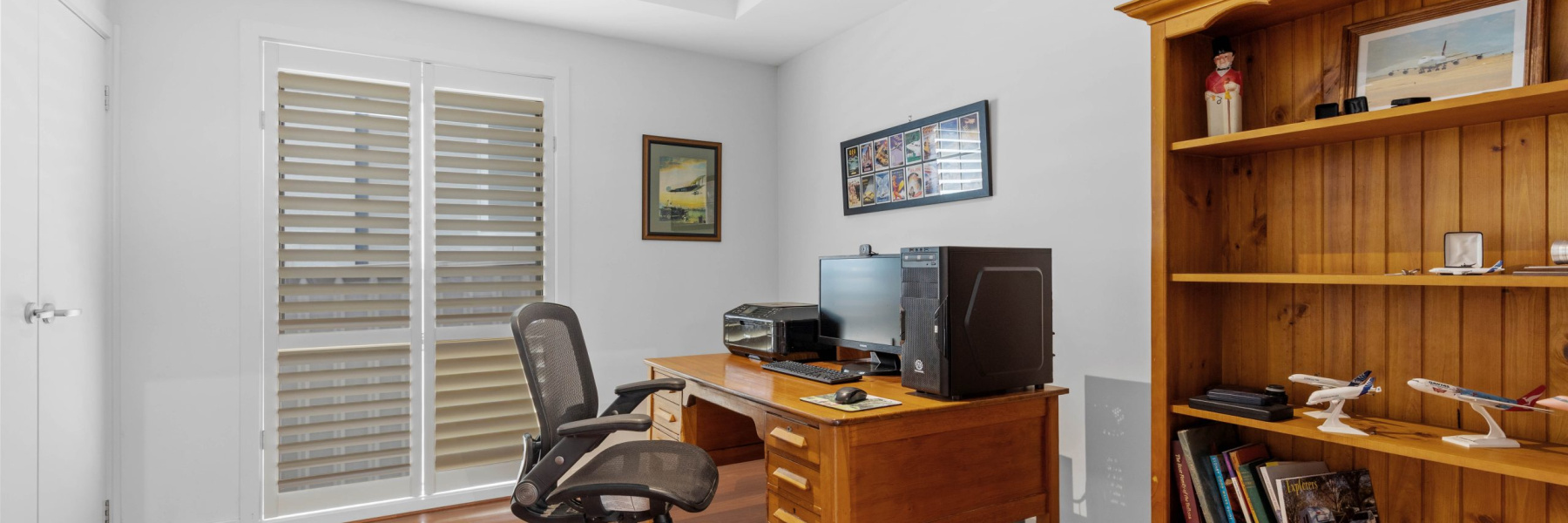 237 Sylvania Road, MIRANDA, NSW 2228 AUS