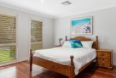 237 Sylvania Road, MIRANDA, NSW 2228 AUS
