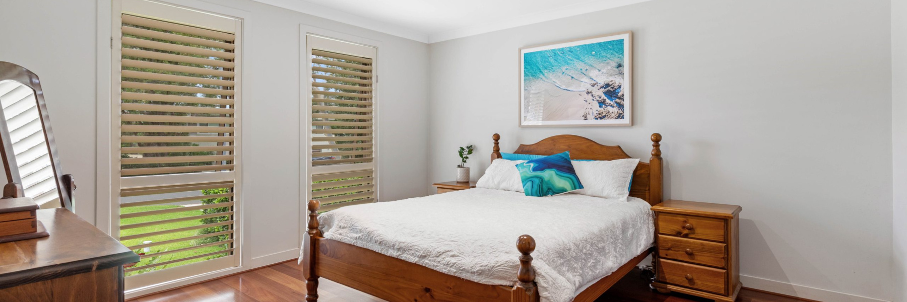 237 Sylvania Road, MIRANDA, NSW 2228 AUS