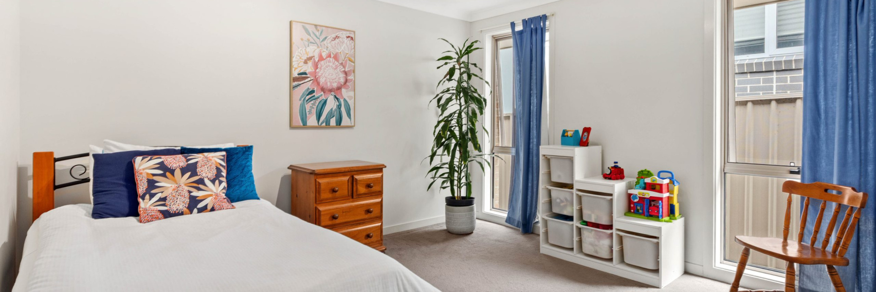 237 Sylvania Road, MIRANDA, NSW 2228 AUS