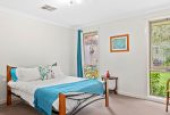 237 Sylvania Road, MIRANDA, NSW 2228 AUS