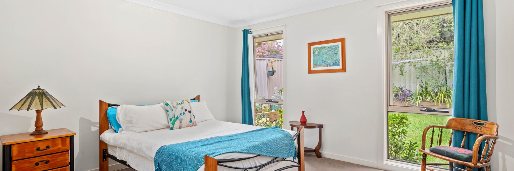 237 Sylvania Road, MIRANDA, NSW 2228 AUS