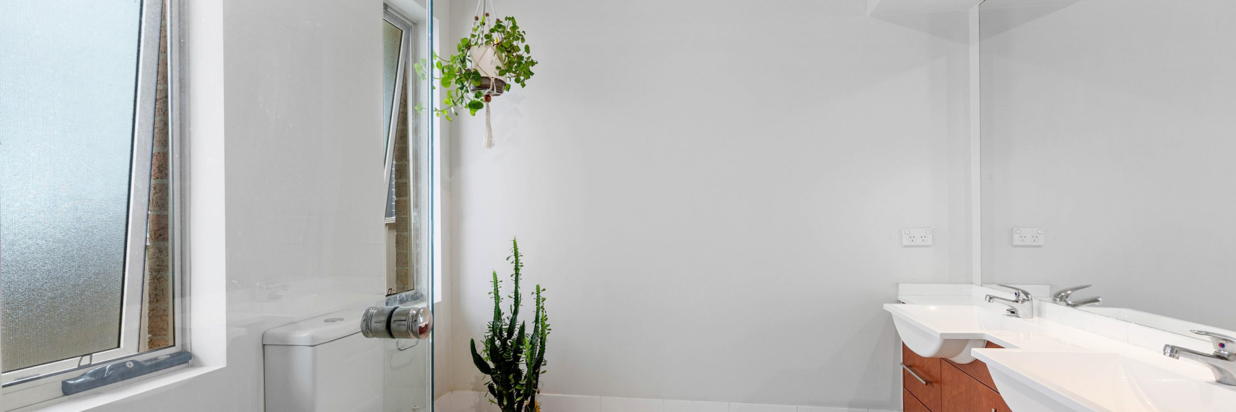 237 Sylvania Road, MIRANDA, NSW 2228 AUS